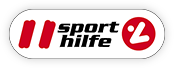 Sporthilfe