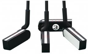 3G Putter (r)evolution