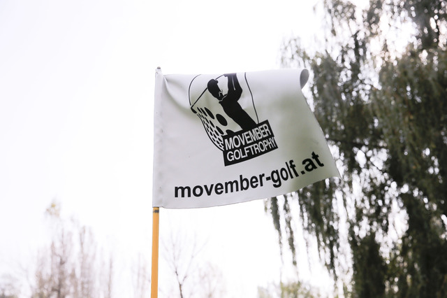 Movember-Flagge_89.jpg