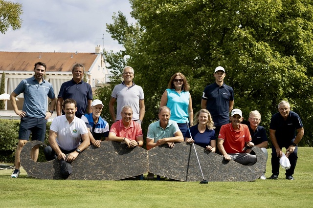 Movember-GOLF-2023-55_105.jpg