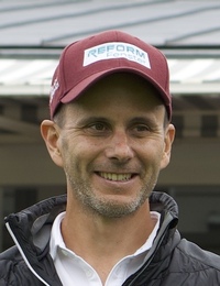 Schoerghofer-Philipp_110.jpg